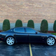 Image for article titled At $18,750, Will This Low-Mileage 2007 Maserati Quattroporte Sport GT Prove A Beauty And A Beast?
